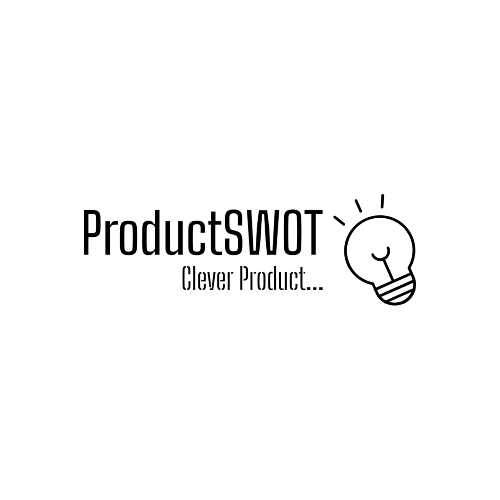 ProductSWOT