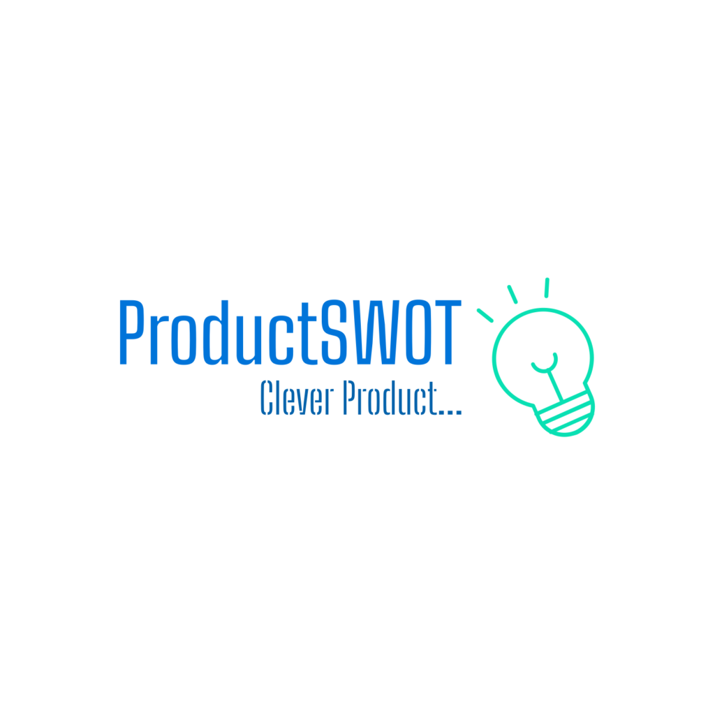 ProductSWOT