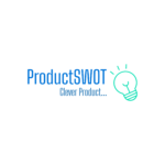 ProductSWOT